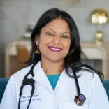 Could Ami Bera's Endorsement of Dr. Tina Shah Transform New Jersey's 7th District Race?