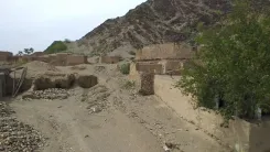 Why is the Torkham border still closed amid Afghanistan-Pakistan tensions?
