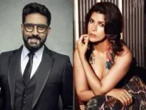 Amid dating rumours with Abhishek, Nimrat Kaur finds ‘new companion’