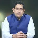Amid ECI's no-mismatch statement, Congress seeks full voter and booth
 data for Maharashtra polls