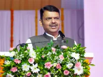 Could Maharashtra Witness a 600% Surge in State Expenditure Following the VB G RAM G Bill?