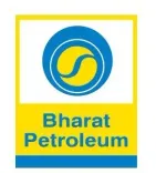 बीपीसीएल का रूसी कच्चे तेल में हिस्सेदारी 41% तक पहुँची, मध्य पूर्व तनाव के बीच आपूर्ति जुलाई 2026 तक सुरक्षित