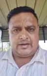What Led to the Tragic End of Haryana IPS Officer and the Probe Officer?
