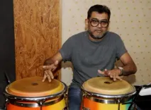 'बालिका बधू' के 49 साल पूरे, अमित कुमार को ऐसे मिला था सुपरहिट गाना ‘बडे़ अच्छे लगते हैं’