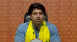 क्या अमित मालवीय पर हुआ था झूठा केस, सत्य की हमेशा जीत होती है?