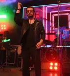 क्या अमित पॉल 'इंडियन आइडल' में विजेता बनने से चूक गए थे? बॉलीवुड में मिला बड़ा ब्रेक