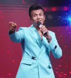 Abhijeet Sawant returns to Indian Idol Legends Return, Amit Sana pays tribute