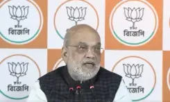 Will Amit Shah Protect Voting Rights for Matuas Who Applied for Citizenship Under CAA?