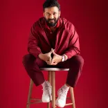 Amit Trivedi on 'Feel Banate Hain': Why 'Chal Na Reel Banate Hain' clicked