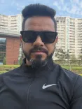 Amit Uniyal named Punjab men's head coach as PCA reshuffles coaching staff