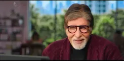KBC Season 18: Amitabh Bachchan reveals 'Sochna Padega' theme, premieres August 10