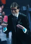 Amitabh Bachchan clarifies he is not retiring from acting anytime soon