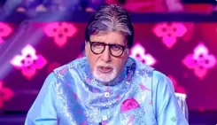 क्या अमिताभ बच्चन का 83वां जन्मदिन खास है? बॉलीवुड के 'शहंशाह' को सितारों ने दी बधाई