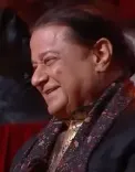 Amitabh Bachchan recalls first meeting Anup Jalota 40 years ago on KBC