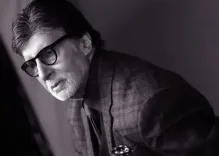 Amitabh Bachchan's life lesson: How small efforts open big doors