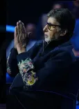 Amitabh Bachchan mocks 'misinterpretation' of his blog with sharp humour