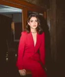 Did Amitabh Bachchan's granddaughter Navya honor war hero Arun Khetarpal on Vijay Diwas?