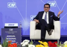 Will India-US Trade Relations Flourish Again?
