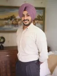 How Did Ammy Virk, Sarjun Mehta, Sonam Bajwa & Others React to the Loss of Rajvir Jawanda?