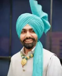 Does Ammy Virk Aim to Create a Lasting Legacy in Cinema?