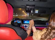 Did Ammy Virk Just Make His Wife’s Anniversary Extra Special?