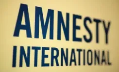 Has Amnesty's report uncovered Pakistan's mass surveillance of citizens?