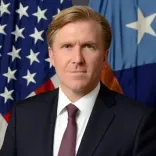 अमेरिकी सैन्य रणनीति का उद्देश्य हिंद-प्रशांत क्षेत्र में चीन के प्रभुत्व को रोकना : कोल्बी