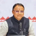 अमृत भारत स्टेशन योजना: ओडिशा के 7 रेलवे स्टेशन राष्ट्र को समर्पित, सीएम माझी ने PM मोदी का जताया आभार
