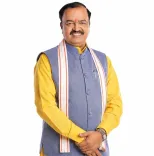 अमृत भारत स्टेशन योजना: यूपी के 7 स्टेशन हुए आधुनिक, केशव मौर्य ने बताया ऐतिहासिक कदम