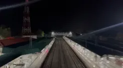 अमृत भारत योजना के तहत बने कामाख्यागुड़ी रेलवे स्टेशन का पीएम मोदी वर्चुअली करेंगे उद्घाटन, स्थानीय लोगों ने जताई खुशी 