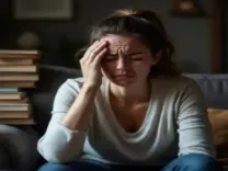 अमृतधारा: तीन सत्वों से मिलकर बनी चमत्कारी औषधि, सिर दर्द और माइग्रेन का रामबाण इलाज