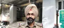 अमृतसर में IT कंपनी संचालक गुरविंदर सिंह पर अपहरण व दुष्कर्म का आरोप, न्यायिक हिरासत में भेजा