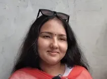 अमृतसर में 31वाँ हिंद-पाक दोस्ती सम्मेलन: 20 राज्यों के 400 प्रतिनिधियों ने शांति और भाईचारे का संकल्प लिया