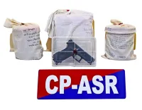 क्या अमृतसर में पाकिस्तान से जुड़े ड्रग्स गिरोह का भंडाफोड़ हुआ?