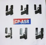 क्या अमृतसर में पाकिस्तान से हथियारों की तस्करी का नेटवर्क भंडाफोड़ हुआ?