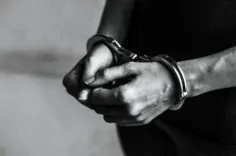 अमृतसर पुलिस ने तीन ड्रग-हथियार नेटवर्क का भंडाफोड़ किया, 9 पिस्तौल और 6.311 किलो हेरोइन बरामद