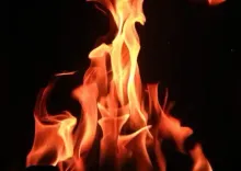 अमरोहा की पटाखा फैक्ट्री में विस्फोट, चार मजदूरों की मौत, 6 घायल