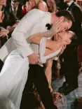 Amy Jackson marks 2 years with Ed Westwick: 'Marrying your best mate is the way'