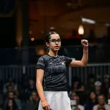 Anahat Singh wins World Junior Squash title, first Indian champion in history