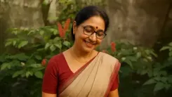 अनामिका: हिंदी कविता का सशक्त स्वर, जो मानवीय सरोकार और स्त्री-अस्मिता को देती हैं नई उड़ान