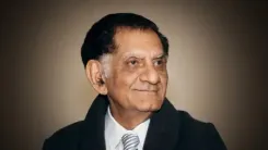 आनंद बक्शी : रोजमर्रा की छोटी-छोटी घटनाओं को गीतों में बदलने वाले गीतकार, शब्दों में ढाला जिंदगी का दर्द और प्यार
