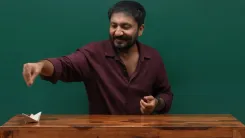 Anand Kumar launches Super Infinity digital learning platform for millions