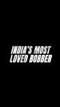 Anand Mahindra calls Jawa Bobber a 'Modern Classic'