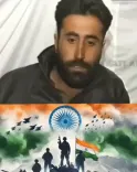 Anand Mahindra Pays Tribute to Captain Vikram Batra on Kargil Vijay Diwas