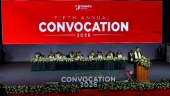 Anand Mahindra: Rajiv Bajaj opens BEST centre at MU