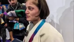Anand Mahindra salutes India's Glasgow 2026 heroes Asmita Dey and Gulveer Singh