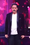 Qayamat Se Qayamat Tak: No distributor wanted to buy Aamir Khan's debut film