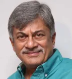 दादासाहेब फाल्के पुरस्कार 2024: अनंत नाग सम्मानित, PM मोदी ने एक्स पर दी बधाई