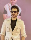 जीत की फिल्म 'केउ बोले बिप्लोबी केउ बोले डकैत' 14 अगस्त को रिलीज, अनंत सिंह की क्रांतिकारी गाथा पर्दे पर