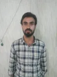 अमरनाथ यात्रा 2026: अनंतनाग पुलिस ने FRS से संदिग्ध OGW फैसल मुजफ्फर को नुनवान में दबोचा